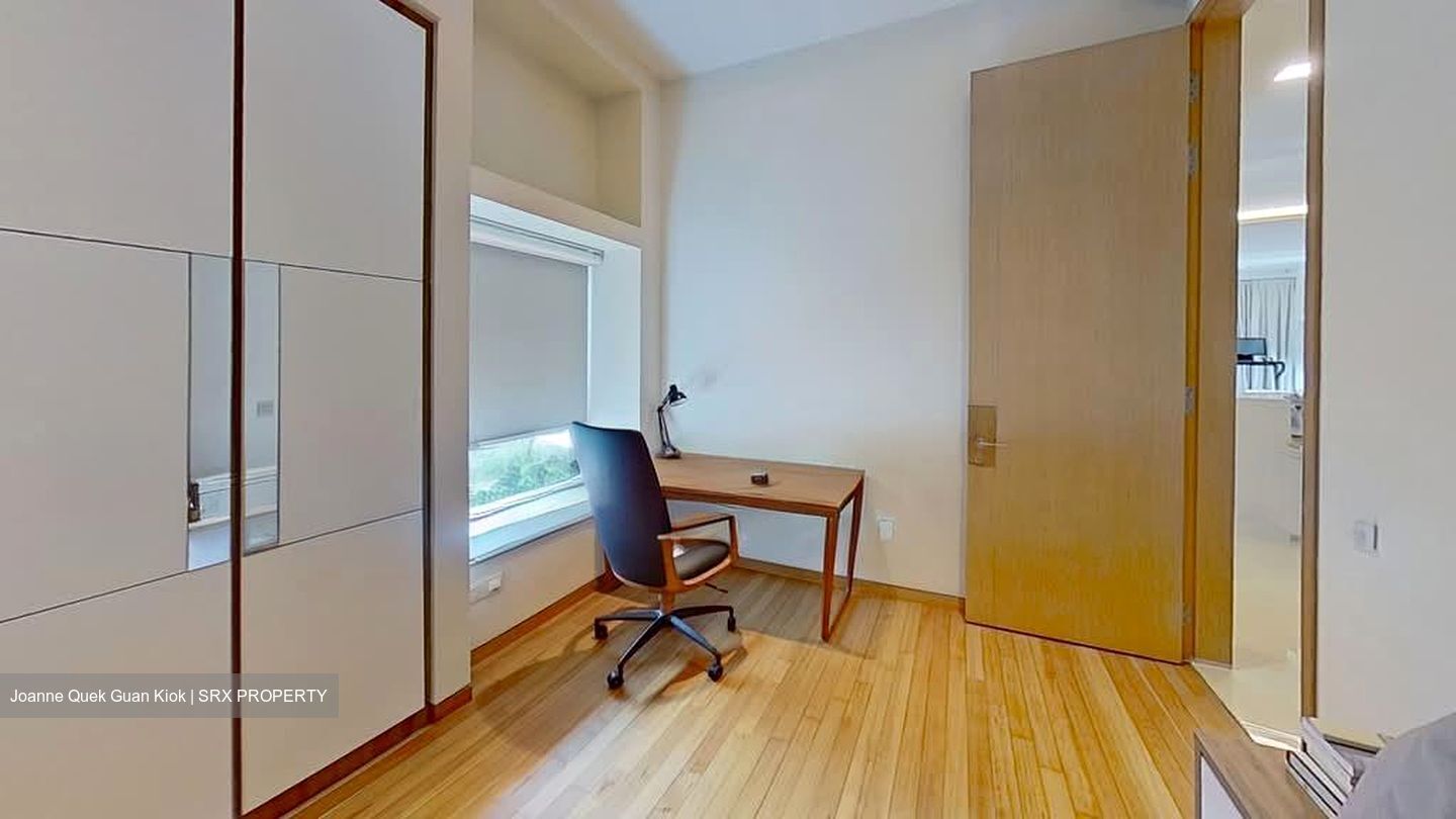 Belle Vue Residences (D9), Condominium #569572471